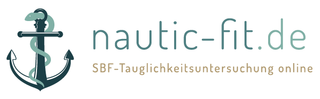 Nautic-Fit Logo